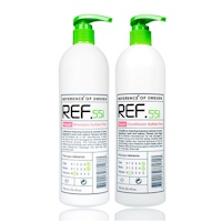 REF Repair Paket Sulfat Free 551 750ml