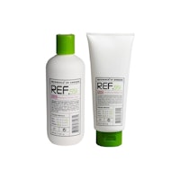 REF Repair Paket Sulfat Free