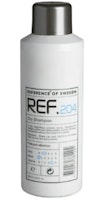 REF Dry Shampoo Brown 204 - 200ml