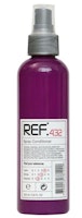 REF Spray Conditioner 432 200ml