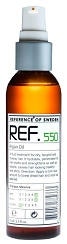 REF Argan Oil 550 75ml