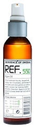 REF Argan Oil 550 75ml