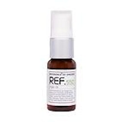 REF Argan Oil 550 15ml