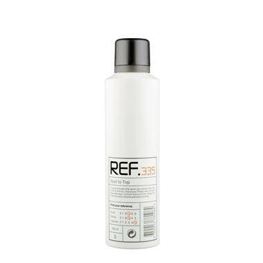 REF Root to Top 335 250ml