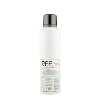 REF Root to Top 335 250ml