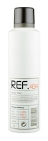 REF Spray Wax 434 250ml