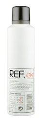 REF Spray Wax 434 250ml