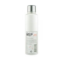 REF Thickening Spray 215 300 ml