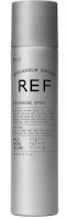 REF Thickening Spray 215 300 ml
