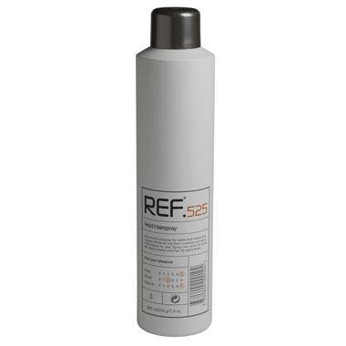 REF Hold Hairspray 525 300ml