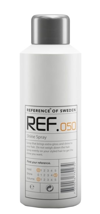 REF Shine spray /050 200ml