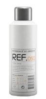 REF Shine spray /050 200ml
