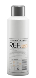 REF Shine spray /050 200ml