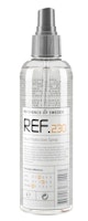 REF Heat Protection Spray 230 - 200 ml