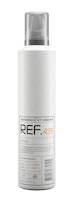 REF Fiber Mousse 345 250ml