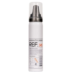 REF Fiber Mousse 345 75ml