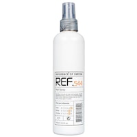 REF Hair Spray 544 250ml