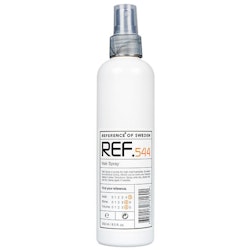 REF Hair Spray 544 250ml