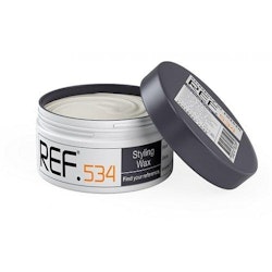 REF Styling Wax 534 75ml