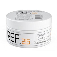 REF Texture Cream 215 75ml