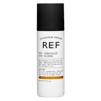 REF Root Concealer Dark Blonde 125ml