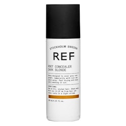 REF Root Concealer Dark Blonde 125ml