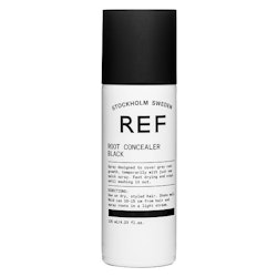 REF Root Concealer Black 125ml