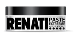 Renati Vax Paste 100ml