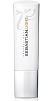 Sebastian Professional Light Conditioner 250ml