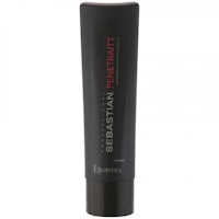 Sebastian Professional Foundation Penetraitt Shampoo 250ml