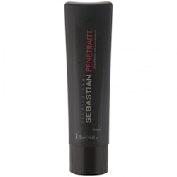 Sebastian Professional Foundation Penetraitt Shampoo 250ml