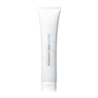 Sebastian Professional Hydre Deep-moisturizing Treatment 150ml