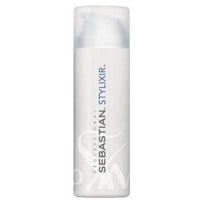 Sebastian Professional Stylixir 150ml