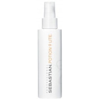 Sebastian Potion 9 Lite 150ml