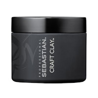 Sebastian Professional Craft Clay 50g