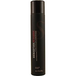 Sebastian Re-Shaper 400ml