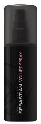 Sebastian Volupt Spray-Gel 150ml