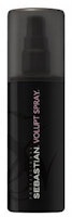 Sebastian Volupt Spray-Gel 150ml