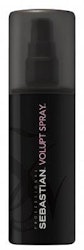 Sebastian Volupt Spray-Gel 150ml