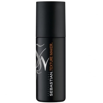 Sebastian Texture Maker 150ml