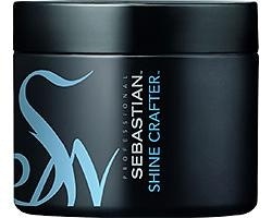 Sebastian Professional Shine Crafter 50g