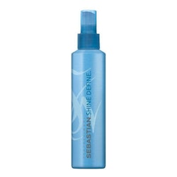 Sebastian Professional Flaunt Shine Define 200ml