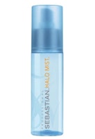 Sebastian Professional Flaunt Halo Mist 100ml