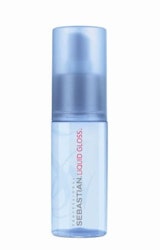 Sebastian Professional Flaunt Liquid Gloss 50ml