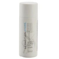 Sebastian Hydre Conditioner 50ml