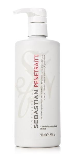 Sebastian Penetraitt Repair Masque 500ml