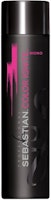 Sebastian Color Ignite Mono Shampoo 250ml