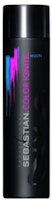 Sebastian Color Ignite Multi Shampoo 250ml