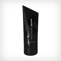 Sebastian Professional Eruptek 75ml