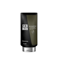 Sebastian Man The Protector Shaving Cream 150ml